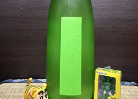 alt 1