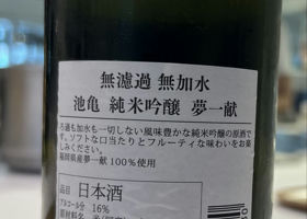 alt 3