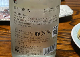 alt 2