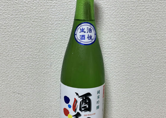 alt 1