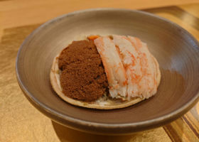 alt 2