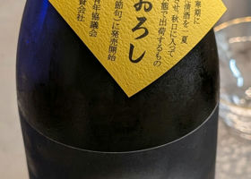 alt 1