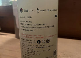 alt 2