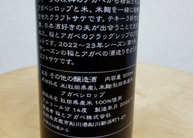 alt 3