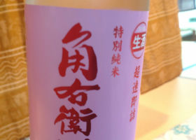alt 1