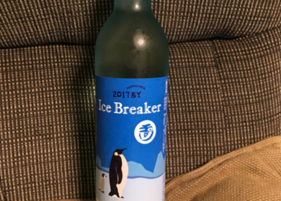 alt 1