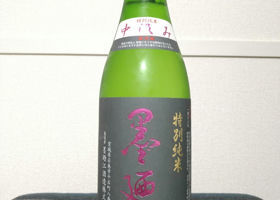 alt 3