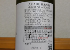 alt 2
