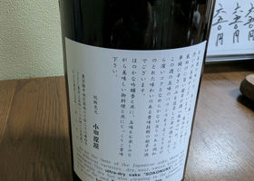 alt 3