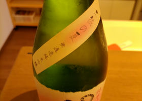 alt 2