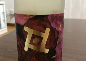 alt 2