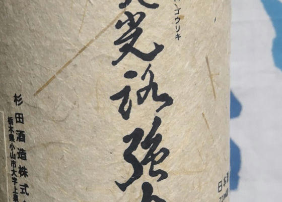 alt 1