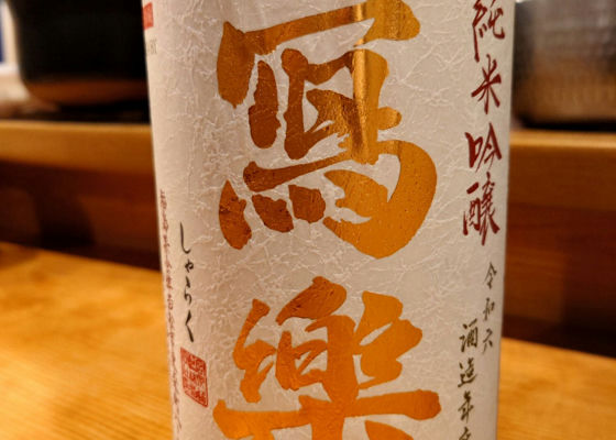 alt 1