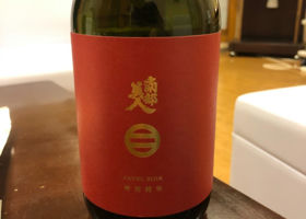 alt 1