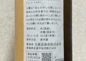 alt 2