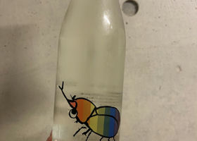 alt 1
