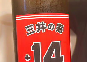alt 1