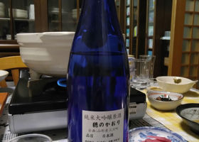 alt 1