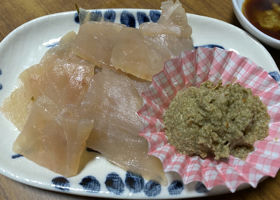 alt 3