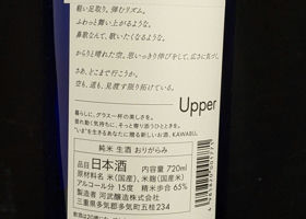 alt 3
