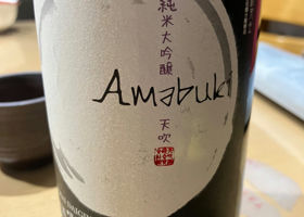 alt 1