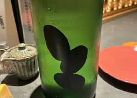 alt 1