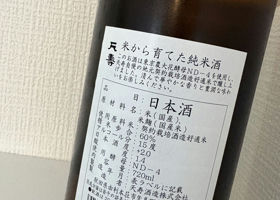 alt 3