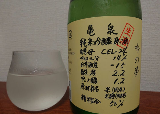 alt 1