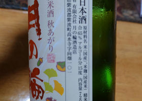 alt 2