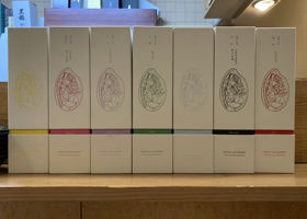 酒の七福神 産土(布袋) 白糸酒造 福岡県 | さけのわ