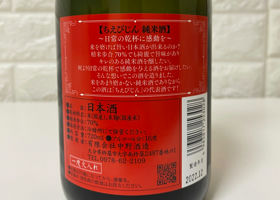 alt 2