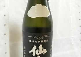 alt 1