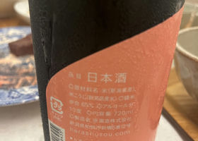 alt 3