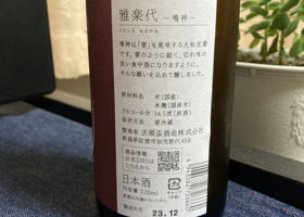 alt 2
