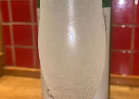 alt 3