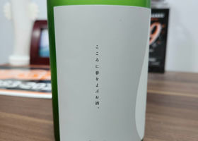 alt 3