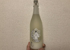 alt 3