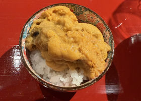 福小町 チェックイン 4