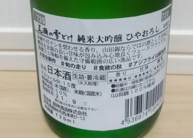 alt 3
