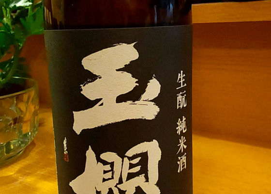alt 1