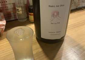 alt 1