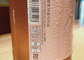 alt 3