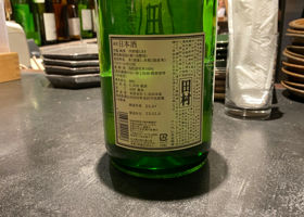 alt 2