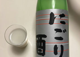 alt 1