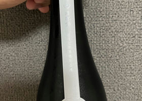 alt 2