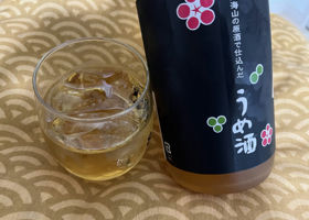 alt 4