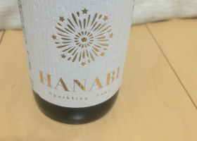 HANABI チェックイン 1