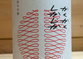 alt 2