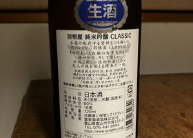 alt 2