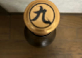 alt 3